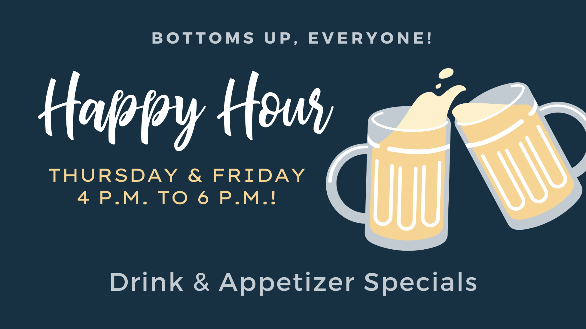 Elkhorn Grill Elkhorn Banquet Facility